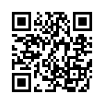 KJA6T13W98SA QRCode