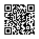 KJA6T15B35PN QRCode