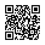 KJA6T15F18PA QRCode