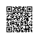 KJA6T15F35SNL50 QRCode