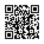 KJA6T15W15SN QRCode