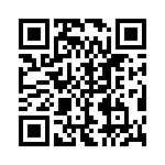 KJA6T15W18PN QRCode