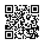 KJA6T15W18SAL QRCode