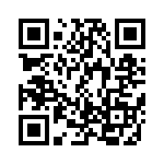 KJA6T15W18SN QRCode