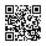 KJA6T15W18SNL QRCode