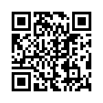 KJA6T15W19PN QRCode