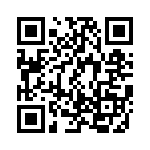 KJA6T15W19SNL QRCode