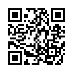 KJA6T15W35PN QRCode