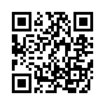 KJA6T15W35SA QRCode