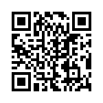 KJA6T15W35SNL QRCode