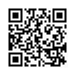 KJA6T15W5P QRCode