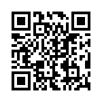 KJA6T15W5PNL QRCode