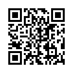 KJA6T15W5SAL QRCode