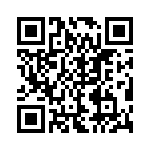 KJA6T15W5SNL QRCode