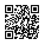 KJA6T15W97PN QRCode