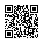 KJA6T15W97SA QRCode