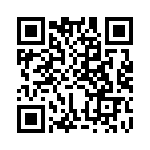 KJA6T15W97SN QRCode