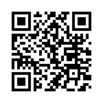 KJA6T17F26PN QRCode