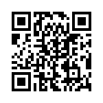 KJA6T17F26PNL QRCode