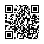 KJA6T17F26SN QRCode