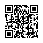 KJA6T17F35PNL QRCode