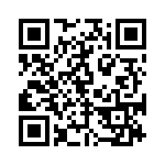 KJA6T17F6SNL50 QRCode