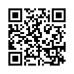 KJA6T17F8PN-LC QRCode