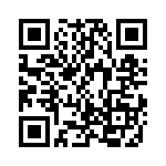 KJA6T17F8PN QRCode