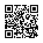 KJA6T17W26PNL QRCode