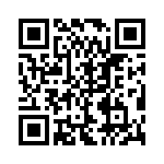 KJA6T17W35SA QRCode