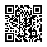 KJA6T17W35SN QRCode