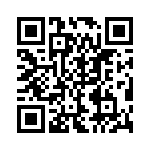 KJA6T17W6PNL QRCode