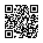 KJA6T19F32PN QRCode