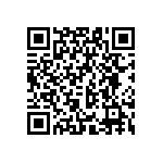 KJA6T19F32PNL50 QRCode