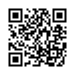 KJA6T19F32SNL QRCode