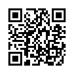 KJA6T19F35P QRCode