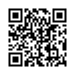 KJA6T19F35SNL QRCode