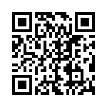 KJA6T19W11PA QRCode