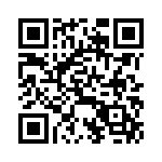 KJA6T19W35PN QRCode