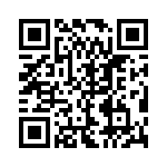 KJA6T19W35SA QRCode