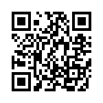 KJA6T19W35SN QRCode