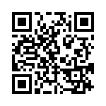 KJA6T21F35SN QRCode