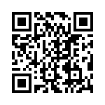 KJA6T21W11SA QRCode