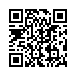 KJA6T21W35PB QRCode