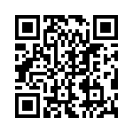 KJA6T21W35PN QRCode