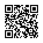 KJA6T21W35SNL QRCode