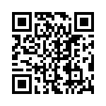 KJA6T21W41PA QRCode