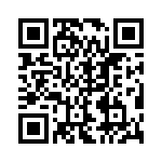 KJA6T21W41PN QRCode