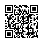 KJA6T21W41SA QRCode