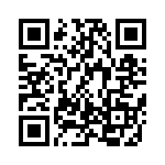 KJA6T21W41SB QRCode